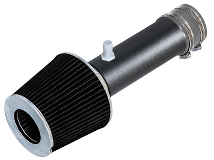 Short Ram Air Intake Kit For 2011-2014 Dodge Avenger and Journey and Chrysler 200 3.6L V6 | Rtunes Racing | SI-DG-21