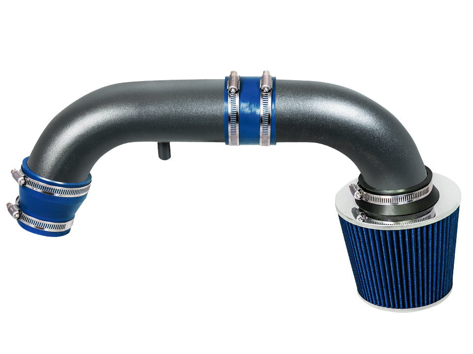 Short Ram Intake For 95-00 Dodge Stratus/Chrysler Cirrus/Plymouth Breeze WSI-DG-23BLB