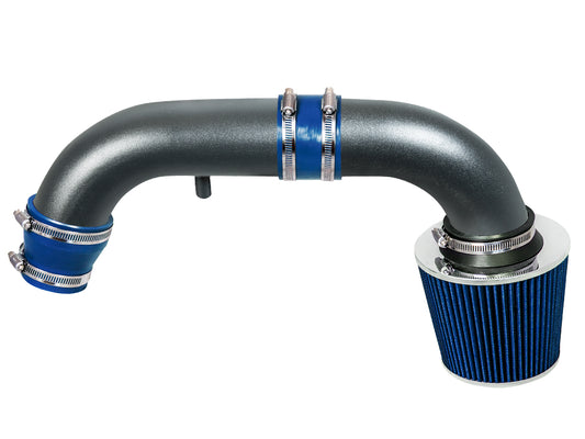 Short Ram Intake For 95-00 Dodge Stratus/Chrysler Cirrus/Plymouth Breeze WSI-DG-23BLB