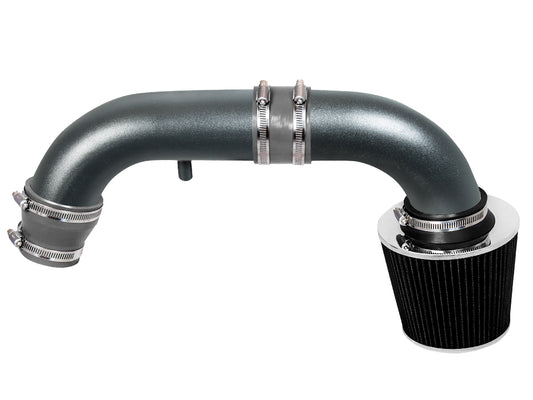 Short Ram Intake For 95-00 Dodge Stratus/Chrysler Cirrus/Plymouth Breeze WSI-DG-23GYB