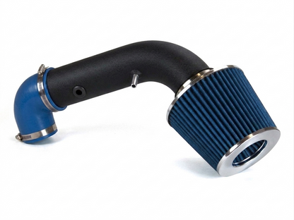 WSI-DG-26BLB intake