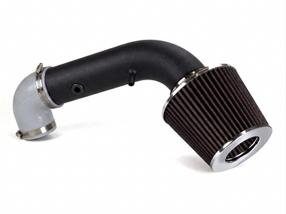 WSI-DG-26GYB intake