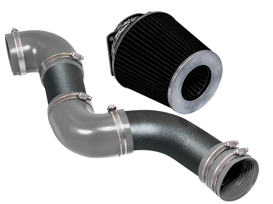 Short Ram Intake For 96-02 Ford Crown Victoria/Town Car/Grand Marquis V8 WSI-FD-09GYB