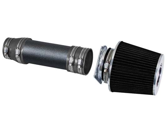 Short Ram Intake For 96-98 Ford Windstar 3.8L V6 WSI-FD-10GYB