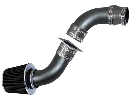 Short Ram Intake For 98-01 Ford Ranger/Mazda B2500 WSI-FD-14GYB
