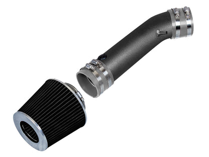 Short Ram Air Intake Kit For 1990-1995 Ford Thunderbird 3.8L V6 Supercharged | Rtunes Racing | SI-FD-15