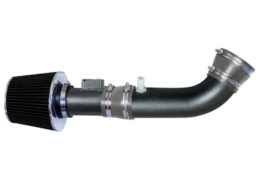 Short Ram Intake For 04-11 Ford Ranger/Mazda B4000 4.0L WSI-FD-17GYB