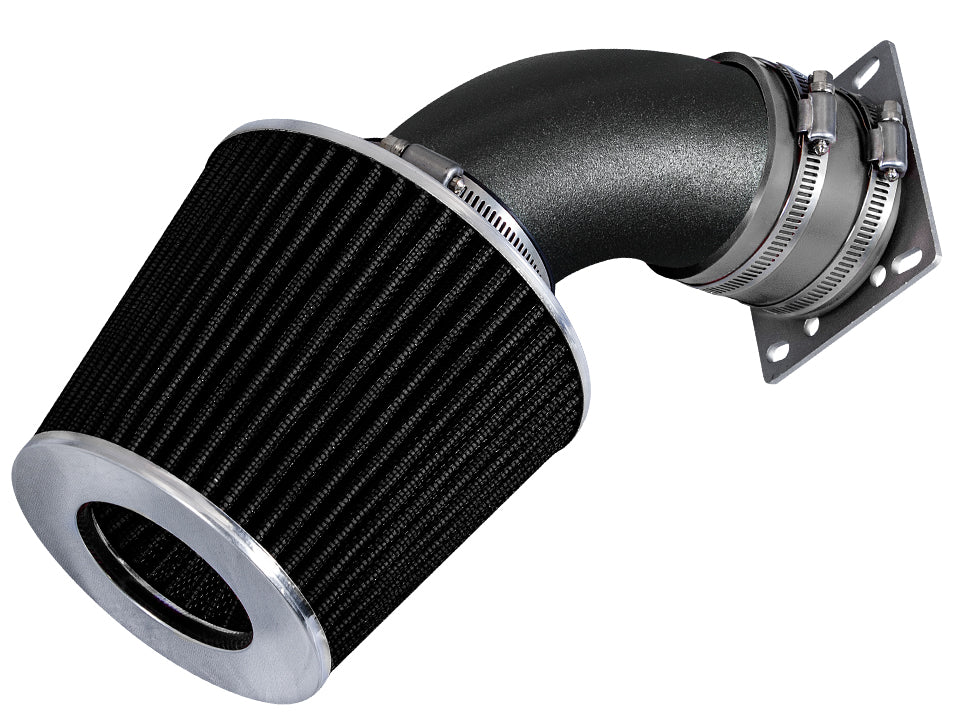 Short Ram Intake For 98-01 Ford Ranger/Mazda B2500 3.0L WSI-FD-20GYB