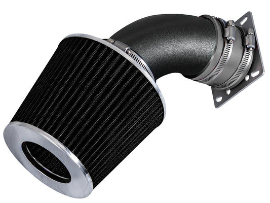 Short Ram Intake For 98-01 Ford Ranger/Mazda B2500 3.0L WSI-FD-20GYB