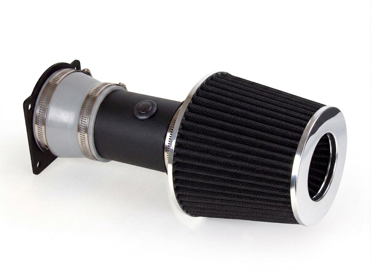 WSI-FD-27GYB intake