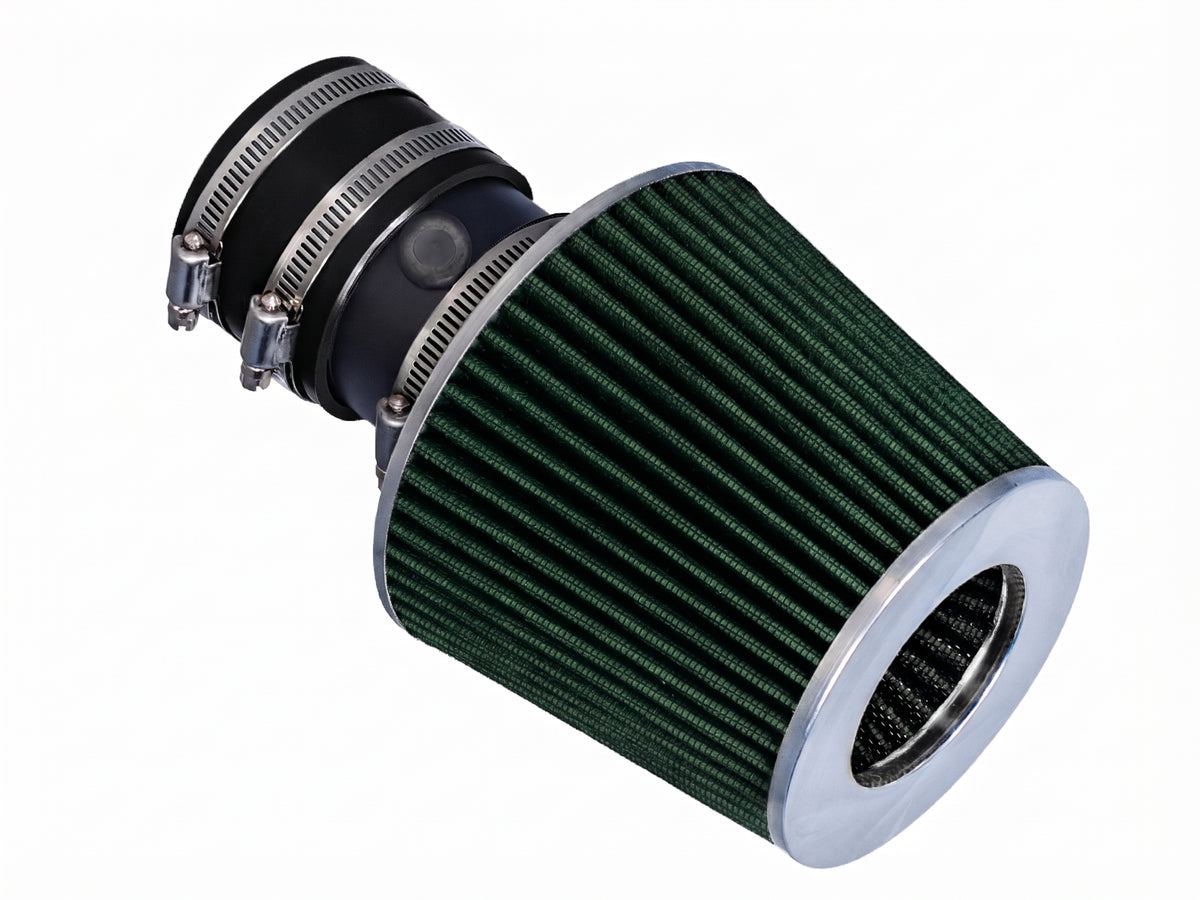 1996-2002 Crown Victoria, Grand Marquis, Town Car 4.6L V8 Short Ram Intake Kit | Rtunes Racing | SI-FD-28