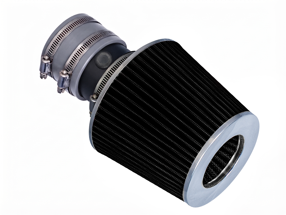 1996-2002 Crown Victoria, Grand Marquis, Town Car 4.6L V8 Short Ram Intake Kit | Rtunes Racing | SI-FD-28