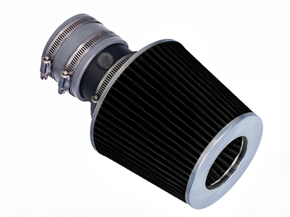 1996-2002 Crown Victoria, Grand Marquis, Town Car 4.6L V8 Short Ram Intake Kit | Rtunes Racing | SI-FD-28