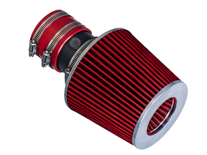 1996-2002 Crown Victoria, Grand Marquis, Town Car 4.6L V8 Short Ram Intake Kit | Rtunes Racing | SI-FD-28