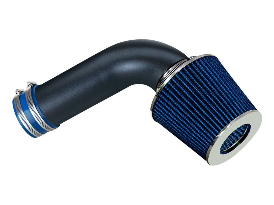 WSI-FD-29BLB intake