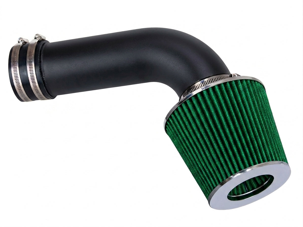 WSI-FD-29GNB intake