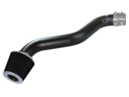 Short Ram Air Intake Kit For 1992-1996 Honda Prelude All Models, 1994-1997 Honda Accord L4 | Rtunes Racing | WSI-HD-08GYB