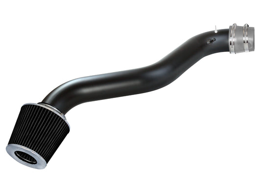 Short Ram Air Intake Kit For 1992-1996 Honda Prelude All Models, 1994-1997 Honda Accord L4 | Rtunes Racing | WSI-HD-08GYB