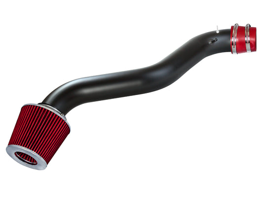 Short Ram Air Intake Kit For 1992-1996 Honda Prelude All Models, 1994-1997 Honda Accord L4 | Rtunes Racing | WSI-HD-08RDB