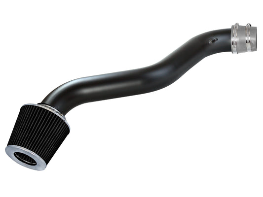 Short Ram Air Intake Kit For 1997-2001 Honda Prelude All Models, 1998-2002 Honda Accord L4 | Rtunes Racing | WSI-HD-09GYB