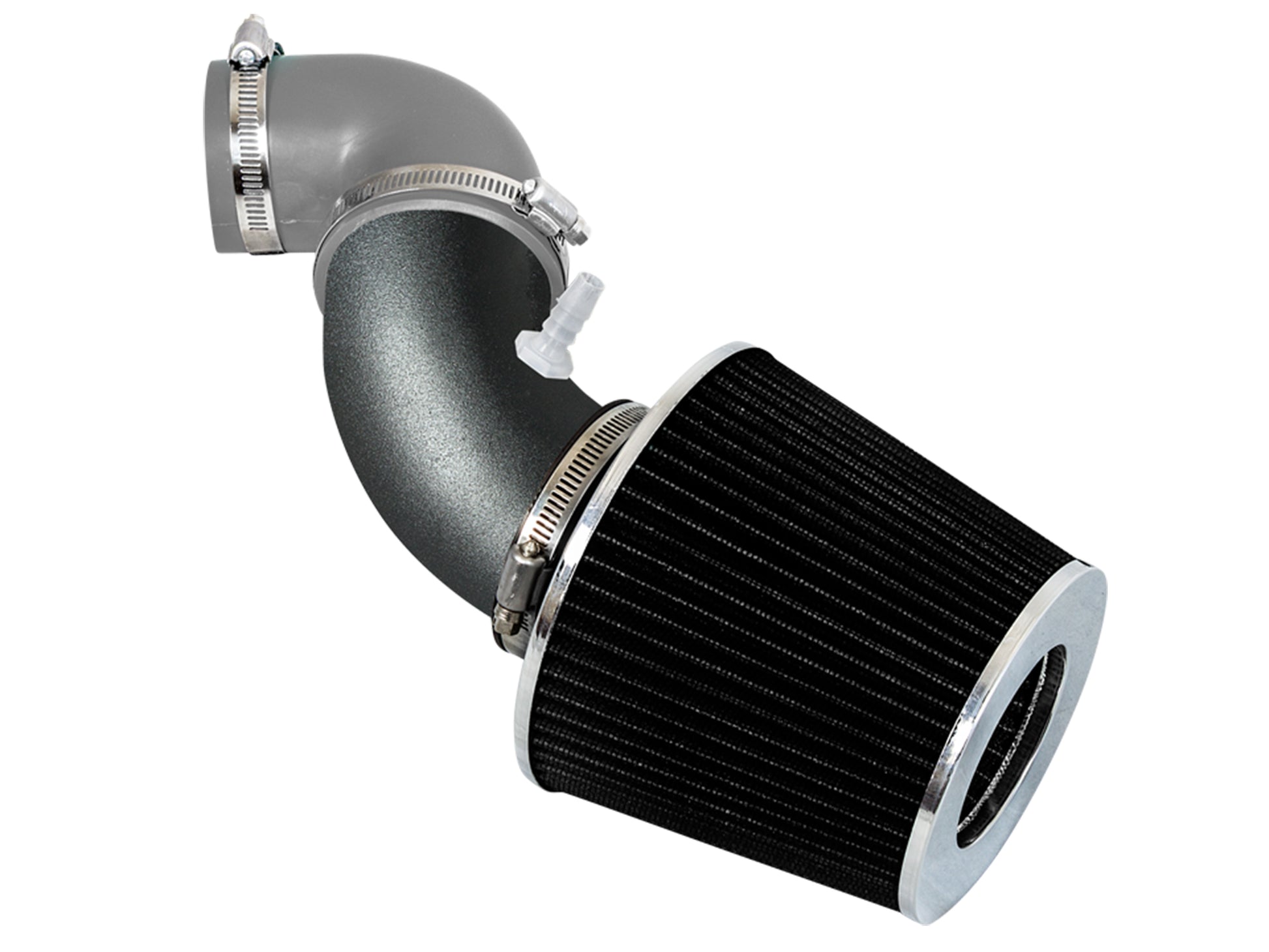 Short Ram Intake For 06-08 Honda Fit/Jazz 1.5L L4 WSI-HD-10GYB