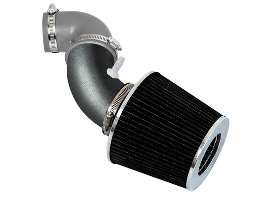 Short Ram Intake For 06-08 Honda Fit/Jazz 1.5L L4 WSI-HD-10GYB