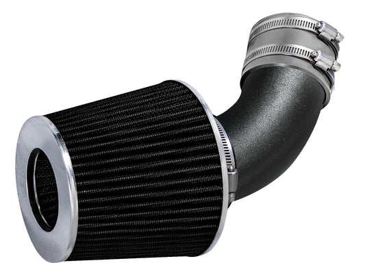 Short Ram Intake For 94-02 Honda Passport/Amigoo/Hombre/Rodeo WSI-HD-13GYB