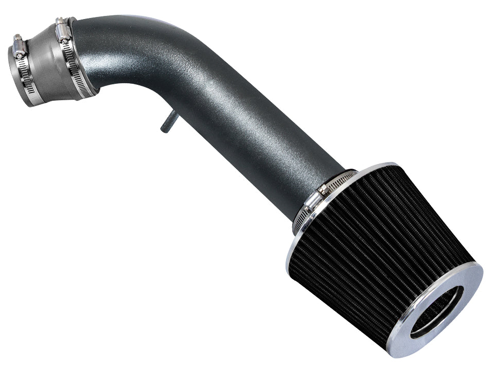 Short Ram Intake For 94-95 Honda Passport/Rodeo 3.2L SOHC WSI-HD-14GYB