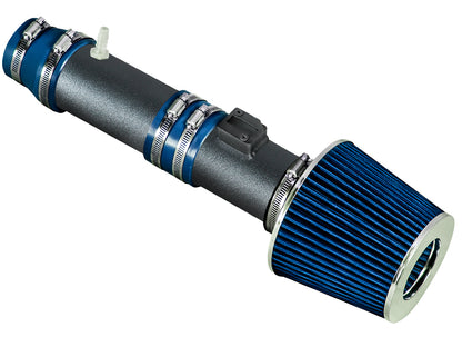 07-13 Honda Odyssey/Pilot/Ridgeline/Acura MDX WSI-HD-16BLB-Rtunes Racing-Rtunes Racing