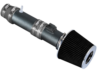 07-13 Honda Odyssey/Pilot/Ridgeline/Acura MDX WSI-HD-16GYB-Rtunes Racing-Rtunes Racing