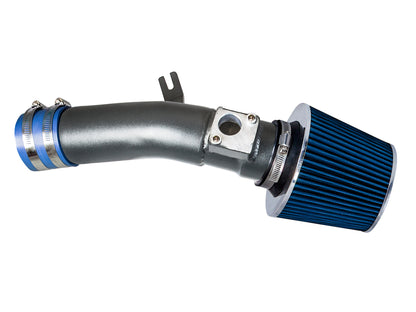 Short Ram Air Intake Kit For 2016-2021 Honda Civic 1.5L (Except Si Model) | Rtunes Racing | WSI-HD-19BLB
