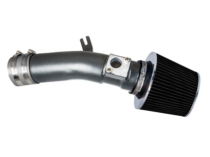 Short Ram Air Intake Kit For 2016-2021 Honda Civic 1.5L (Except Si Model) | Rtunes Racing | WSI-HD-19GYB