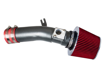 Short Ram Air Intake Kit For 2016-2021 Honda Civic 1.5L (Except Si Model) | Rtunes Racing | WSI-HD-19RDB