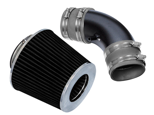 Short Ram Intake For 04-06 Hyundai Elantra 2.0L WSI-HY-03GYB