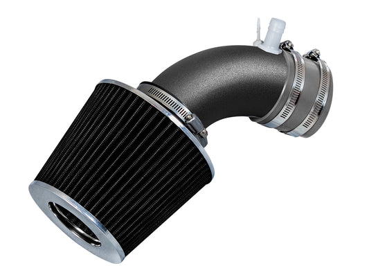 Short Ram Intake For 10-12 Hyundai Genesis 2.0 Turbo Coupe WSI-HY-04GYB