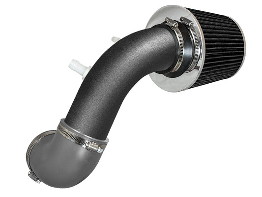 Short Ram Air Intake Kit For 2011-2014 Hyundai Sonata/Optima 2.4L I4 | Rtunes Racing | WSI-HY-08GYB