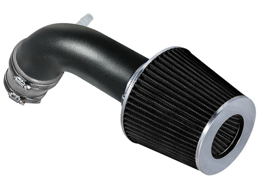 Short Ram Air Intake Kit For 2011-2017 Hyundai Elantra 2.0L | Rtunes Racing | WSI-HY-09GYB