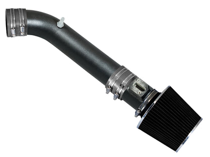 Short Ram Air Intake Kit For 2006-2008 Infiniti M35 3.5L V6 | Rtunes Racing | WSI-IF-02GYB