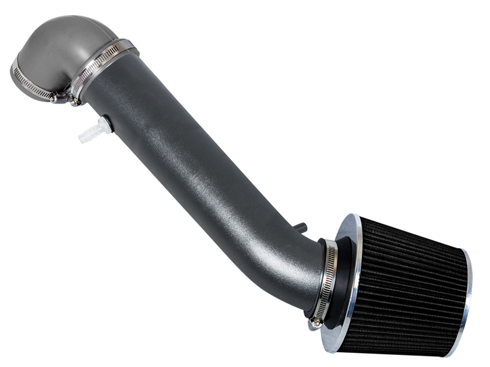 91-95 Jeep Wrangler 2.5L L4 / 4.0L V6 WSI-JP-10GYB-Rtunes Racing-Rtunes Racing