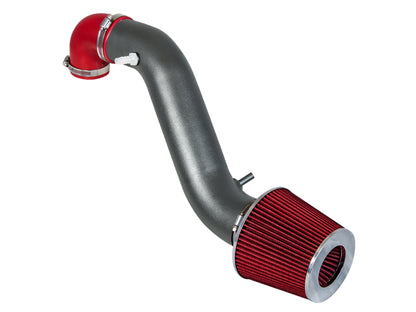 Short Ram Air Intake Kit For 1993-1998 Jeep Cherokee 4.0L L6 (Larado Only) | Rtunes Racing | WSI-JP-15RDB