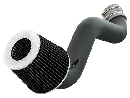 Short Ram Air Intake Kit For 2007-2010 Jeep Commander, 2005-2010 Grand Cherokee 3.7L V6 | Rtunes Racing | WSI-JP-16GYB