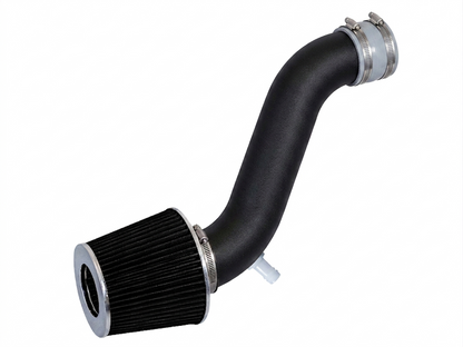 Short Ram Air Intake Kit For 2014-2018 Jeep Cherokee 3.2L V6 | Rtunes Racing | WSI-JP-17GYB