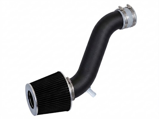 Short Ram Air Intake Kit For 2014-2018 Jeep Cherokee 3.2L V6 | Rtunes Racing | WSI-JP-17GYB