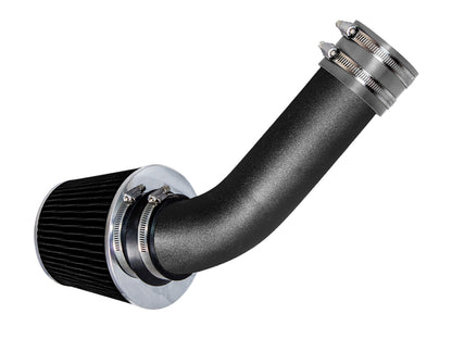 Short Ram Intake For 98-00 Mercedes Benz C220 / C230 / C280 WSI-MB-02GYB