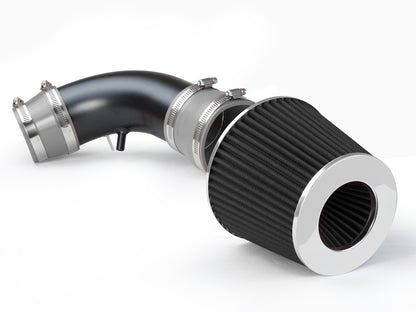 Short Ram Air Intake Kit For 1993-1997 Mazda Mx6, 626, Compatible Ford Probe | Rtunes Racing | WSI-MZ-08GYB