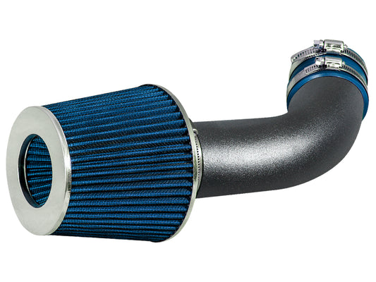Short Ram Intake For 75-83 Datsun 280Z 280Zx 2.8L N/A WSI-NS-10BLB