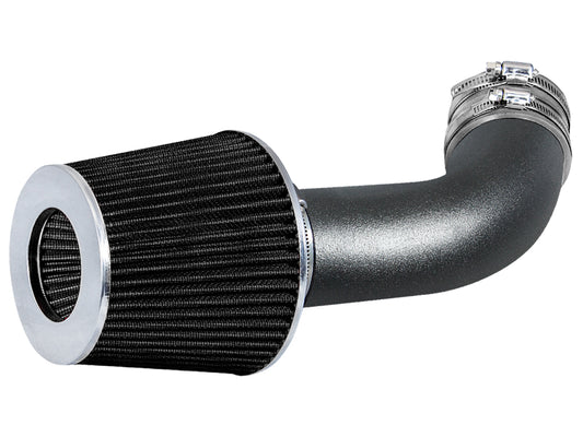 Short Ram Intake For 75-83 Datsun 280Z 280Zx 2.8L N/A WSI-NS-10GYB