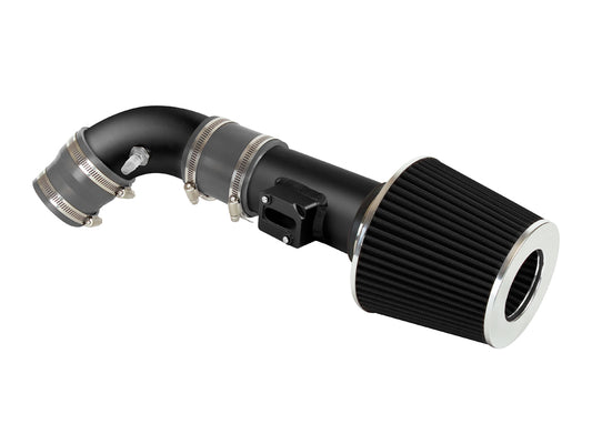 Short Ram Intake For 07-12 Nissan Altima Sedan /08-12 Coupe 2.5 WSI-NS-13GYB
