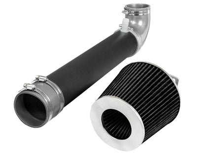 Short Ram Air Intake Kit For 1988-1995 Toyota 4Runner /Pickup/T100 2.4L | Rtunes Racing | WSI-TY-08GYB