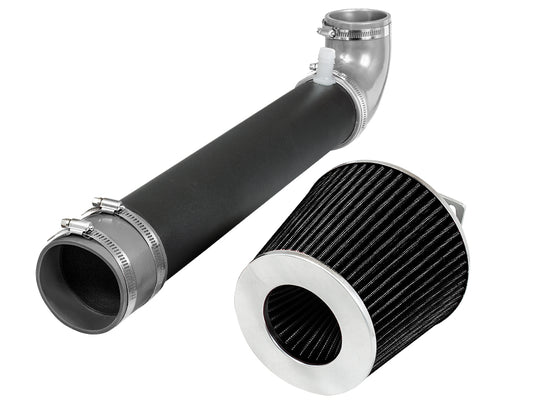 Short Ram Air Intake Kit For 1988-1995 Toyota 4Runner /Pickup/T100 2.4L | Rtunes Racing | WSI-TY-08GYB
